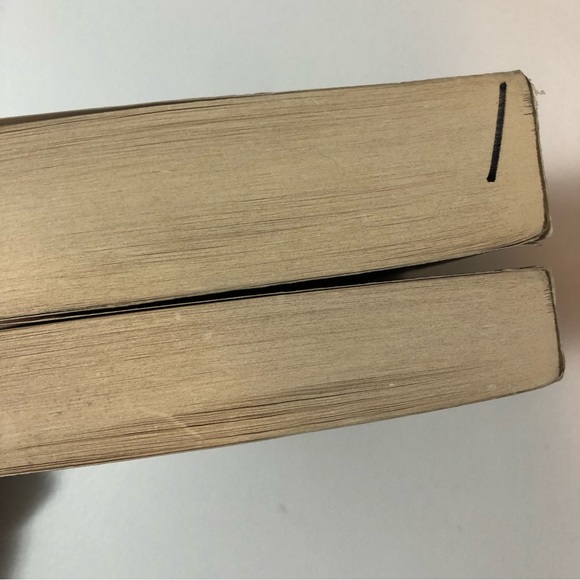 Vampire Diaries Books Return 1-3 Fury Dark Reunion Awakening Struggle Phantom - Picture 9 of 11